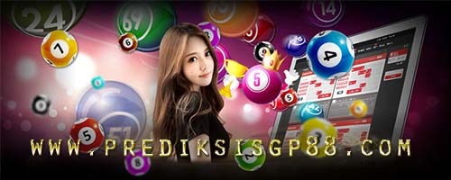 prediksi sgp prediksi sgp